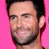 Adam Levine reportedly cheats on pregnant wife, wants to name unborn baby after his mistress