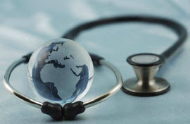 Global Summit Telemedicine & Digital Health mostra a nova medicina para o Brasil