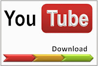 Aplikasi Download Video Youtube Android