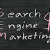 ما هو SEM ,Search Engine Marketing ؟