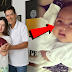 VIC SOTTO AT PAULEEN LUNA MAY IBINUNYAG TUNGKOL SA KANILANG ANAK NA SI BABY TALITHA NA TALAGANG KINAGULAT NG MARAMI!