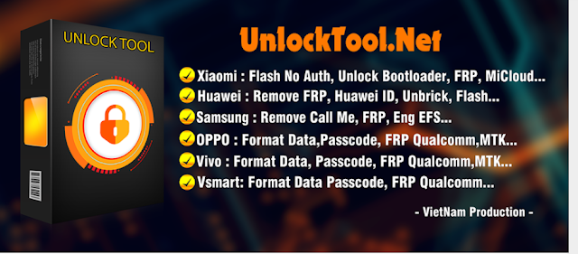 unlocktool download