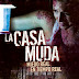 Download   A Casa La casa muda  Uruguai 