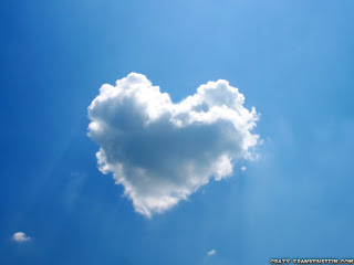 Love Cloud