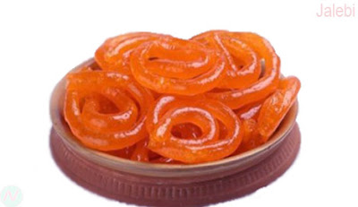 Jalebi,Jalebi dish,Jalebi food,জিলাপি