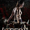 Sinopsis Film [REC] 4: Apocalypse (2015)