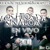 Los Hijos De Sinaloa - En Vivo (2011)