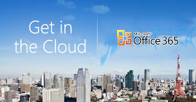 2010 office 365 office 365 office 365 wiki. 2010 office 365 office 365