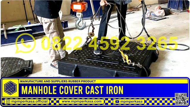 bak kontrol,bak kontrol adalah,bak kontrol air,bak kontrol pvc,bak kontrol grounding,bak kontrol saluran air,bak kontrol alinco,bak kontrol selokan,bak kontrol plafon,bak kontrol air kotor,bak kontrol rumah,bak kontrol air hujan,bak kontrol air rumah,bak kontrol autocad,bak kontrol arde,bak kontrol aliran,bak kontrol plastik,bak kontrol penangkal petir,bak kontrol precast,bak kontrol pembuangan air,bak kontrol plafon pvc,bak kontrol pipa,tutup bak kontrol pvc,tutup bak kontrol plat bordes,bak kontrol drainase,bak kontrol dapur,bak kontrol dwg,bak kontrol dalam bahasa inggris,bak kontrol dalam rumah,bak kontrol dan septic tank,tutup bak kontrol dari besi,jarak bak kontrol drainase,bak kontrol saluran drainase,fungsi bak kontrol drainase,bak kontrol beton,bak kontrol bahasa inggris,bak kontrol besi,bak kontrol bau,bak kontrol banjir,tutup bak kontrol beton,harga tutup bak kontrol besi,membuat bak kontrol yang baik,bak kontrol lemak,bak kontrol listrik,bak kontrol air limbah,letak bak kontrol,bak kontrol saluran,bak kontrol sumur resapan,bak kontrol stainless,bak kontrol septic tank,bak kontrol saluran air kotor,bak kontrol sampah,fungsi bak kontrol septic tank,bak kontrol fungsi,fungsi bak kontrol rumah,fungsi bak kontrol pada rumah,fungsi bak kontrol pada ipal,fungsi bak kontrol grounding,fungsi bak kontrol pada instalasi air kotor adalah,fungsi bak kontrol pada pada sistem pembuangan,fungsi bak kontrol air hujan,bak kontrol mampet,jasa bak kontrol mampet,membuat bak kontrol,membersihkan bak kontrol,manfaat bak kontrol,bak kontrol ipal,bak kontrol in english,bak kontrol itu,fungsi bak kontrol ipal,bak kontrol grounding/box control/inspection pit (furse pt205),bak kontrol grounding system,ukuran bak kontrol grounding,gambar bak kontrol air,gambar bak kontrol,grill bak kontrol,guna bak kontrol,gambar bak kontrol grounding,harga bak kontrol 40x40,harga bak kontrol beton,harga bak kontrol 50x50,ukuran bak kontrol air hujan,harga bak kontrol 30x30,harga bak kontrol grounding,cara membuat bak kontrol saluran air,contoh bak kontrol,cara mengatasi bak kontrol mampet,cara menghitung volume bak kontrol,cara kerja bak kontrol,cara membuat tutup bak kontrol,cara membuat bak kontrol,cara membersihkan bak kontrol,cara menghitung bak kontrol,harga tutup bak kontrol,harga pembuatan bak kontrol,harga bak kontrol penangkal petir,bak-dinle-hisset yöntemiyle kaç saniye süre ile kontrol edilir,bak kontrol wastafel,bak kontrol untuk apa,ukuran bak kontrol,ukuran bak kontrol air kotor,ukuran bak kontrol rumah,bak kontrol kabel,bak kontrol kolam renang,tutup bak kontrol keramik,bak kontrol ipal komunal,kegunaan bak kontrol,kunci bak kontrol,kerja bak kontrol,tutup bak kontrol,tutup bak kontrol 60x60,tutup bak kontrol plastik,tutup bak kontrol 40x40,tutup bak kontrol stainless,tutup bak kontrol alinco,metode pelaksanaan bak kontrol,analisa harga satuan pekerjaan bak kontrol,alinco tutup bak kontrol,apa itu bak kontrol,ahsp bak kontrol,apa fungsi bak kontrol,jarak bak kontrol,jual bak kontrol beton,jual bak kontrol,standar bak kontrol,saringan bak kontrol,bak kontrol tersumbat,tutup bak kontrol besi,bak kontrol rucika,rab bak kontrol,penutup bak kontrol,pembuatan bak kontrol,perbedaan bak kontrol dan septic tank,potongan bak kontrol,pengertian bak kontrol,perhitungan bak kontrol,penempatan bak kontrol,perbaikan bak kontrol,gambar detail bak kontrol,gambar kerja bak kontrol,detail bak kontrol,detail bak kontrol dwg,desain bak kontrol drainase,desain bak kontrol,denah bak kontrol,dimensi bak kontrol,detail bak kontrol cad,dalam bak kontrol,kelebihan dan kekurangan bak kontrol,ukuran standar bak kontrol,ukuran pipa bak kontrol,jasa pembuatan bak kontrol,fungsi bak kontrol,bak kontrol valve,bak kontrol online,bak kontrol orang tua,bak kontrol obat,bak kontrol otomatis,bak kontrol quality,bak kontrol qris,bak kontrol qr code,bak kontrol quick,bak kontrol query,bak kontrol qlairista,bak kontrol zat,bak kontrol zat besi,bak kontrol nylon,bak kontrol nilon,bak kontrol nama,bak kontrol namanya apa,bak kontrol xi,bak kontrol xii,bak kontrol xilem,bak kontrol x1,ong.bak,kontrol a-z,bak kontrol cucian piring,bak kontrol cor