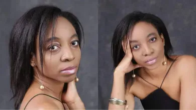 zainab bayero