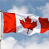 Canada HOT IPTV M3U SERVERS Daily Update 2020 | Asyouwant.org