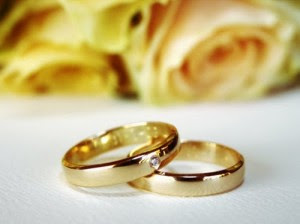 Bekal-Bekal Menuju Pernikahan Sesuai Sunnah Nabi