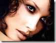 Bridget Moynahan 1600x1200 18 unique cool wallpapers