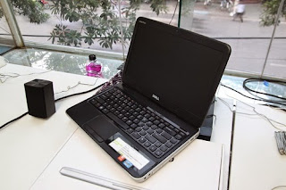 Dell Vostro 2420,laptop cũ i3 card rời giá rẻ bảo hành dài