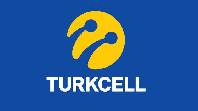 Turkcell Güncel Paketleri Nelerdir ?