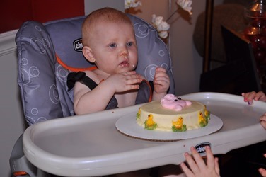 IMG_0069