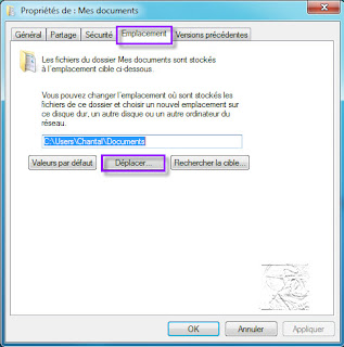 emplacement non disponible accès refusé, disque dur externe n'est pas accessible accès refusé, emplacement non disponible disque dur externe, emplacement non disponible windows 10, acces refusé disque dur externe windows 7, d n'est pas accessible acces refusé, emplacement non disponible windows 7, acces refusé disque dur interne, f n'est pas accessible le fichier ou le repertoire est endommagé, Emplacement non disponible, Disque local (C:) n'est pas accessible, Accès refusé, Problème d'accès disque dur, Emplacement non Disponible accès refuse, Disques durs inaccessibles – Accès refusé, probleme acces disque dur c