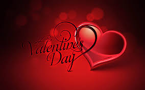 a Happy Valentine’s Day HD wallpapers, backgrounds & pictures that you can share with your wife/husband, girlfriend/boyfriend or even the close best buddies to make them know how valuable they are in your life
