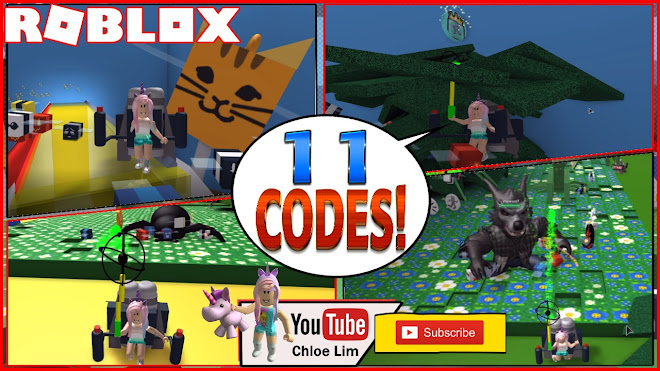 Roblox Mm2 Codes 2019 List Free Robux July 2019 - roblox zoo simulator codes 2019 robux yt