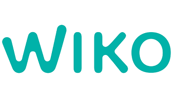 wiko suny 3 (k120) firmware