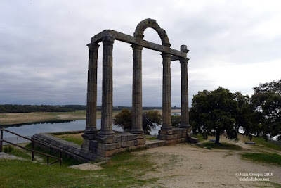 navalmoral-de-la-mata-guadalupe