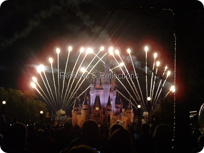 Disney pics 744