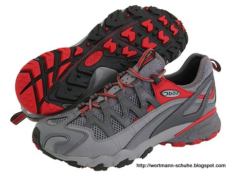 Wortmann schuhe:de-269551