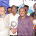 Vaali gets Anna Awards Stills, Kavingar Vaali Gets Anna Award Photos