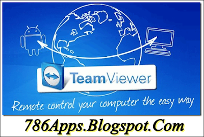 TeamViewer 11.0.52465 Latest Version For Windows Download