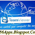 TeamViewer 11.0.52465 Latest Version For Windows Download