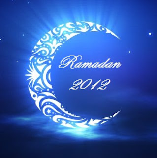 Kumpulan Kata Mutiara Ramadhan 2012