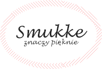 http://www.smukke.pl/