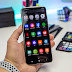 Cara Mengatasi Layar Sentuh (Touchscreen) yang Tidak Responsif pada Smartphone