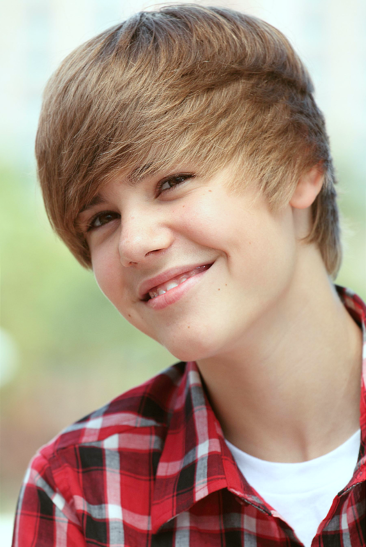 Hd Wildlife Wallpapers Justin Bieber New HairStyle