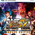 Free Download Super Street Fighter IV Arcade Edition Full PC Game