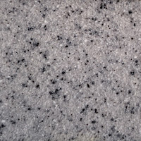 Warna Uniq Batu Granit Sintetis  BATU GRANIT SINTETIS
