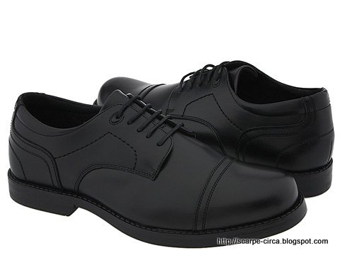 Scarpe circa:scarpe-90250272