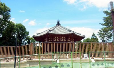 20150629_125825