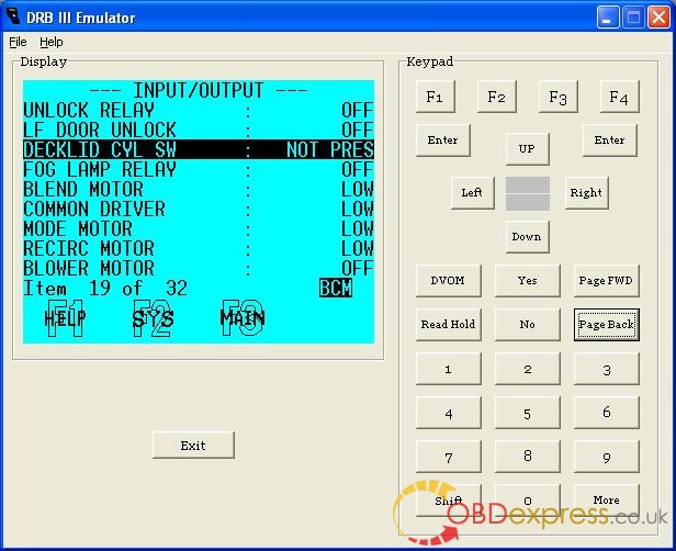 drb3-emulator-vci-pod-clone (10