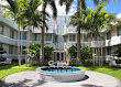 SBH South Beach Hotel Miami Beach, FL