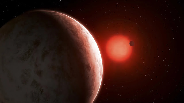 astronomia-anakalyfthikan-dyo-neoi-exoplanites-ligo-megalyteroi-apo-ti-gi