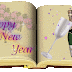 Buon Anno 2011......