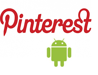 what is pinterest, que es pinterest, apps for android, apps android, what are pinterest, aplicaciones gratis, pinterest mobile, pinterest movil, android phones apps.