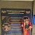 "Kebanggaan SD Kampung Bugis! Prof. Capt. Eddy Sumartono, Alumni SD Negeri 002/027 Kota Tarakan"
