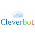 Conversation with Cleverbot