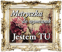 http://hubka38.blogspot.com/2015/07/metryczka_2.html