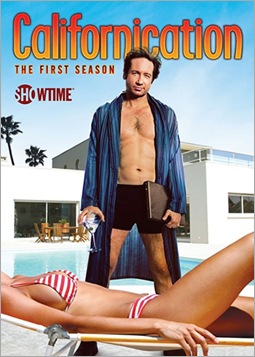 californication-s1