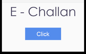 Fake e-challan Scam is on The Rise - Do This before you click Challan Link