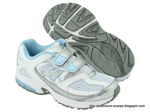 Calzature scarpa:scarpa-79194918