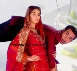 'Azar Ki Ayegi Baraat' Zindagi Tv Upcoming Show Wiki Story |Cast |Title Song| Promo| Timing